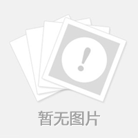 三亞體驗(yàn)官，海南雙飛6日游